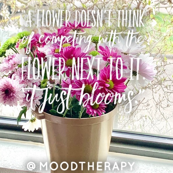 (2-13) 925 Sterling Silver Simple Adjustable Bypass Wrap Ring Thumb Index Middle - Picture 8 of 8